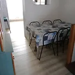 Holiday home La A Deux Pas